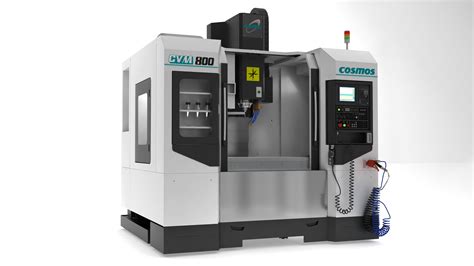 cosmos cnc machine price|cosmos impex vadodara.